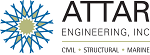 Attar Engineering